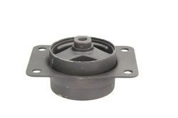 SUPORT MOTOR YAMATO I58016YMT - Compatibil cu SUZUKI