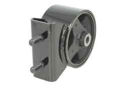 Suport motor Yamato I58017YMT