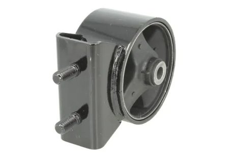 SUPORT MOTOR YAMATO I58017YMT - Compatibil cu SUZUKI