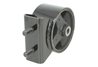 SUPORT MOTOR YAMATO I58017YMT - Compatibil cu SUZUKI