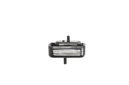 SUPORT MOTOR YAMATO I58018YMT - Compatibil cu SUZUKI