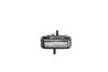 SUPORT MOTOR YAMATO I58018YMT - Compatibil cu SUZUKI