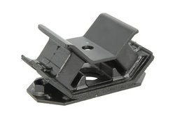 SUPORT MOTOR YAMATO I58020YMT - Compatibil cu SUZUKI