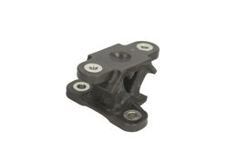 SUPORT MOTOR YAMATO I58023YMT - Compatibil cu SUZUKI