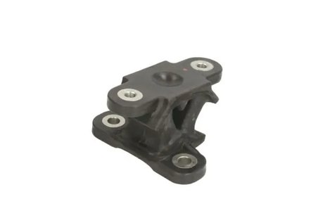 Suport motor Yamato I58023YMT