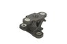Suport motor Yamato I58023YMT