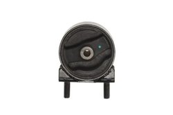 Suport motor Yamato I58025YMT