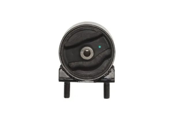 SUPORT MOTOR YAMATO I58025YMT - Compatibil cu SUZUKI