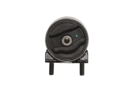 SUPORT MOTOR YAMATO I58025YMT - Compatibil cu SUZUKI