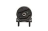 SUPORT MOTOR YAMATO I58025YMT - Compatibil cu SUZUKI