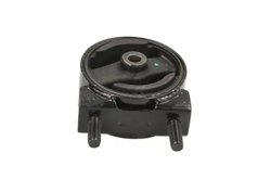 SUPORT MOTOR YAMATO I58025YMT - Compatibil cu SUZUKI