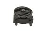 SUPORT MOTOR YAMATO I58025YMT - Compatibil cu SUZUKI