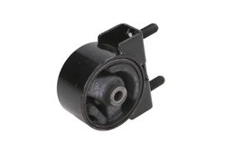 SUPORT MOTOR YAMATO I58028YMT - Compatibil cu SUZUKI