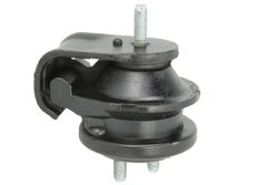 SUPORT MOTOR YAMATO I58026YMT - Compatibil cu SUZUKI