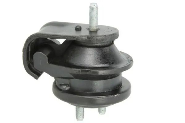 SUPORT MOTOR YAMATO I58026YMT - Compatibil cu SUZUKI