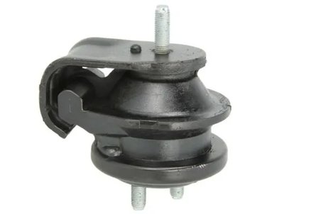 SUPORT MOTOR YAMATO I58026YMT - Compatibil cu SUZUKI