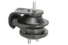 SUPORT MOTOR YAMATO I58026YMT - Compatibil cu SUZUKI