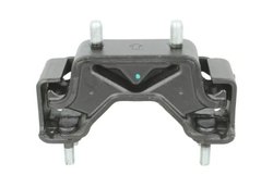 Suport motor Yamato I58027YMT