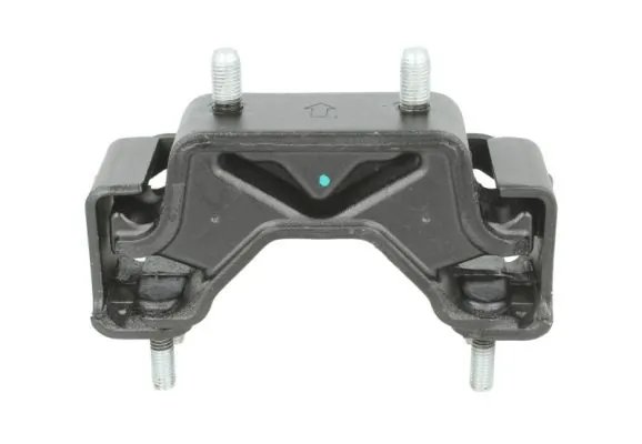 Suport motor Yamato I58027YMT