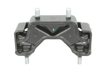 Suport motor Yamato I58027YMT