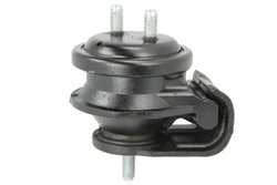 SUPORT MOTOR YAMATO I58026YMT - Compatibil cu SUZUKI