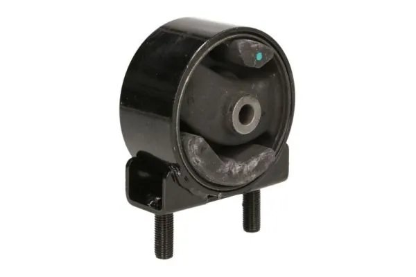 SUPORT MOTOR YAMATO I58029YMT - Compatibil cu SUZUKI