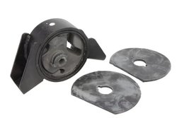 Suport motor Yamato I58034YMT