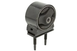 Suport motor Yamato I58031YMT