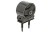 Suport motor Yamato I58031YMT