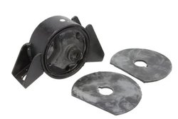 SUPORT MOTOR YAMATO I58034YMT - Compatibil cu OPEL, SUZUKI