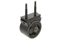 Suport motor Yamato I58031YMT