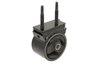 Suport motor Yamato I58031YMT