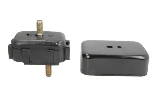 SUPORT MOTOR YAMATO I58035YMT - Compatibil cu SUZUKI