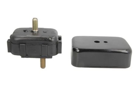 SUPORT MOTOR YAMATO I58035YMT - Compatibil cu SUZUKI