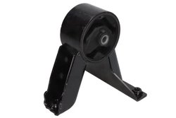 SUPORT MOTOR YAMATO I58036YMT - Compatibil cu SUZUKI