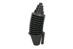 BURDUF CAUCIUC DIRECTIE PASCAL I5U001PC - Compatibil cu KIA, SEAT, VW
