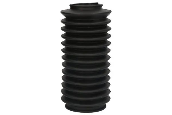 Ansamblu burduf directie Pascal I60010PC