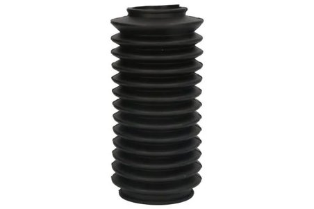 Ansamblu burduf directie Pascal I60010PC