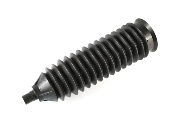 Ansamblu burduf directie Pascal I60007PC