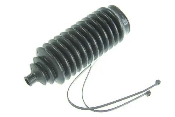 Ansamblu burduf directie Pascal I60501PC