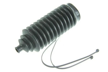 Ansamblu burduf directie Pascal I60501PC