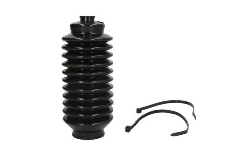 ANSAMBLU BURDUF DIRECTIE PASCAL I62009PC - Compatibil cu TOYOTA