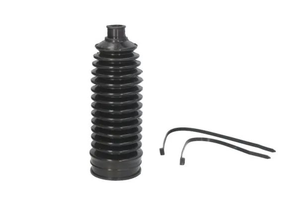 Manseta, ax cardanic Pascal I61033PC