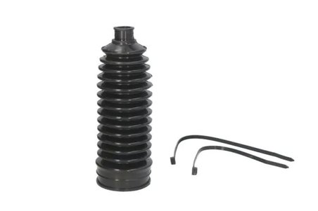 Manseta, ax cardanic Pascal I61033PC