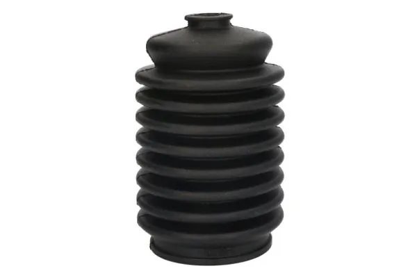 ANSAMBLU BURDUF DIRECTIE PASCAL I62011PC - Compatibil cu TOYOTA