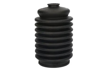 ANSAMBLU BURDUF DIRECTIE PASCAL I62011PC - Compatibil cu TOYOTA