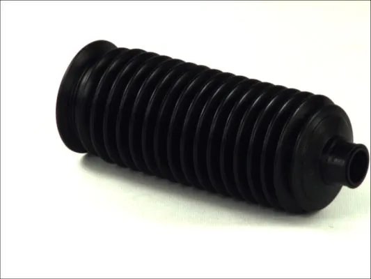 ANSAMBLU BURDUF DIRECTIE PASCAL I62022PC - Compatibil cu TOYOTA