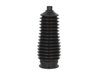 Burduf cauciuc directie Pascal I63009PC
