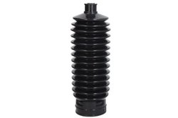 Burduf cauciuc directie Pascal I64004PC