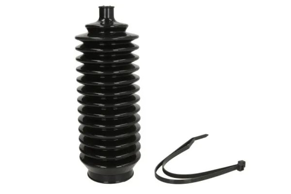 ANSAMBLU BURDUF DIRECTIE PASCAL I65000PC - Compatibil cu MITSUBISHI